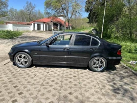 BMW 330 - 2500 € / 4889.57 лв. - 31214449 5