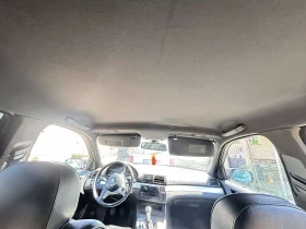 BMW 330 - 2500 € / 4889.57 лв. - 31214449 8