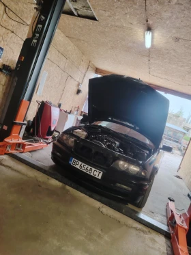 BMW 330 | Mobile.bg � ����� ������ 5