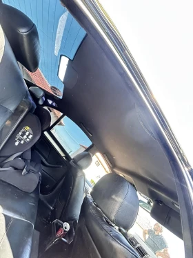 BMW 330 - 2500 € / 4889.57 лв. - 31214449 10