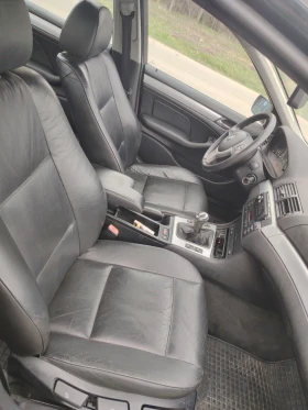 BMW 330 - 2500 € / 4889.57 лв. - 31214449 11