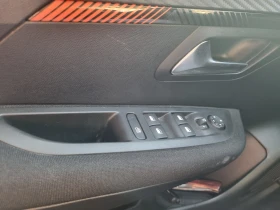 Peugeot 208 - 14500 € / 28359.53 лв. - 29291112 6