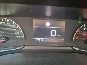 Peugeot 208 - 14500 € / 28359.53 лв. - 29291112 4
