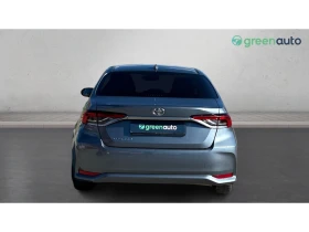 Toyota Corolla 1.5 �/�, ������� ������ �� 227   | Mobile.bg � ����� ������ 4