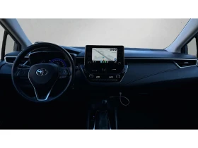 Toyota Corolla 1.5 �/�, ������� ������ �� 227   | Mobile.bg � ����� ������ 13
