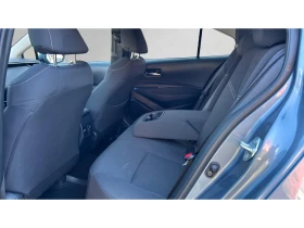 Toyota Corolla 1.5 �/�, ������� ������ �� 227   | Mobile.bg � ����� ������ 12