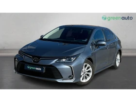 ������ Toyota Corolla