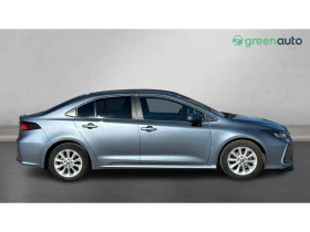 Toyota Corolla 1.5 �/�, ������� ������ �� 227   | Mobile.bg � ����� ������ 6