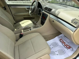 Audi A4 1, 900TDI EURO4  | Mobile.bg � ����� ������ 9