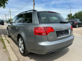 Audi A4 1, 900TDI EURO4  | Mobile.bg � ����� ������ 5