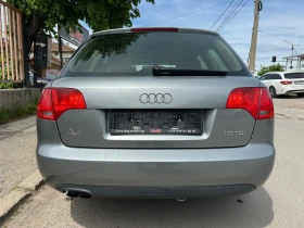 Audi A4 1, 900TDI EURO4  | Mobile.bg � ����� ������ 6