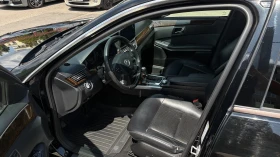 Mercedes-Benz E 200 benz/metan | Mobile.bg � ����� ������ 10