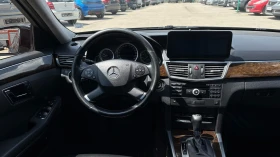 Mercedes-Benz E 200 benz/metan | Mobile.bg � ����� ������ 2