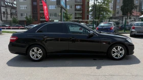 Mercedes-Benz E 200 benz/metan | Mobile.bg � ����� ������ 5