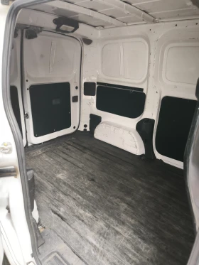 Nissan e-NV200 | Mobile.bg � ����� ������ 7