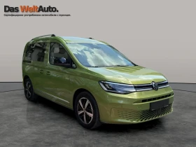 VW Caddy | Mobile.bg � ����� ������ 2