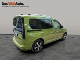 VW Caddy | Mobile.bg � ����� ������ 5
