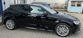 Audi A3 Plug-in hybrid  | Auto.bg — изображение 2