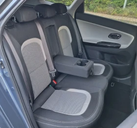 Kia Ceed 1.6 Нави-Камера-Парктроник - 6650 € / 13006.27 лв. - 64789041 16