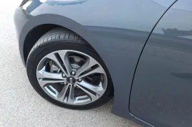 Kia Ceed 1.6 Нави-Камера-Парктроник - 6650 € / 13006.27 лв. - 64789041 6