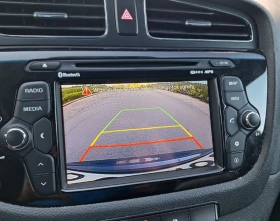 Kia Ceed 1.6 Нави-Камера-Парктроник - 6650 € / 13006.27 лв. - 64789041 11
