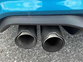 BMW M2 | HARMAN KARDON | CARFAX | ГЕНЕРАЦИЯ |  | Auto.bg — изображение 12