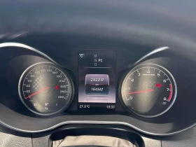 Mercedes-Benz C 43 AMG /360/BURMESTER/АВТОКРЕДИТ - 17000 € / 33249.11 лв. - 26683511 8