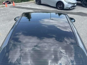 Mercedes-Benz C 43 AMG /360/BURMESTER/АВТОКРЕДИТ - 17000 € / 33249.11 лв. - 26683511 11