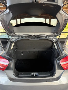 Mercedes-Benz A 180 | Mobile.bg � ����� ������ 8