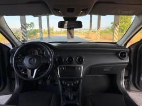 Mercedes-Benz A 180 | Mobile.bg � ����� ������ 11