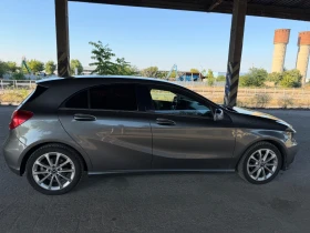Mercedes-Benz A 180 | Mobile.bg � ����� ������ 4