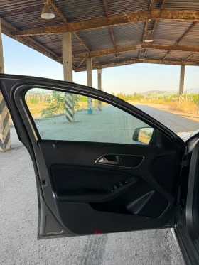Mercedes-Benz A 180 | Mobile.bg � ����� ������ 10
