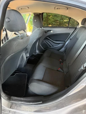 Mercedes-Benz A 180 | Mobile.bg � ����� ������ 12