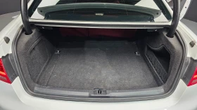Audi A5 2.0T* QUATTRO* FACE* RS PACK* ���* ����� | Mobile.bg � ����� ������ 4