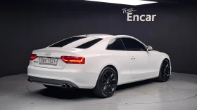 Audi A5 2.0T* QUATTRO* FACE* RS PACK* ���* ����� | Mobile.bg � ����� ������ 2