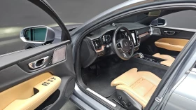 Volvo S60 2.0 B5 Inscription | Auto.bg — изображение 11