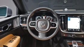 Volvo S60 2.0 B5 Inscription | Auto.bg — изображение 12