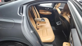 Volvo S60 2.0 B5 Inscription | Auto.bg — изображение 10