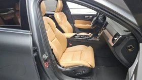 Volvo S60 2.0 B5 Inscription | Auto.bg — изображение 9