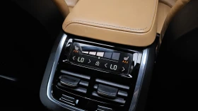 Volvo S60 2.0 B5 Inscription | Auto.bg — изображение 17