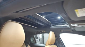Volvo S60 2.0 B5 Inscription | Auto.bg — изображение 16