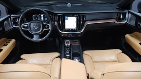Volvo S60 2.0 B5 Inscription | Auto.bg — изображение 6