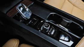 Volvo S60 2.0 B5 Inscription | Auto.bg — изображение 8