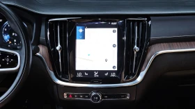 Volvo S60 2.0 B5 Inscription | Auto.bg — изображение 13