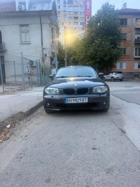 BMW 120 ��� | Mobile.bg � ����� ������ 10