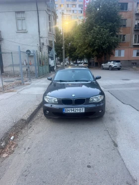 BMW 120 ��� | Mobile.bg � ����� ������ 9