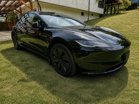 Tesla Model 3 Highland  - 29900 € - 34231616 3