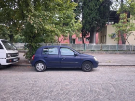 Renault Clio | Mobile.bg � ����� ������ 2