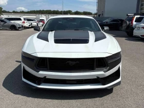 Ford Mustang * Dark Horse * ���������� ��� ������������ ������* | Mobile.bg � ����� ������ 6