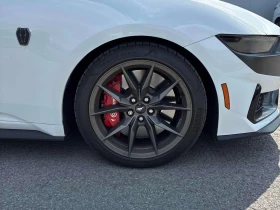 Ford Mustang * Dark Horse * ���������� ��� ������������ ������* | Mobile.bg � ����� ������ 7